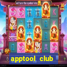 apptool club aviator predictor